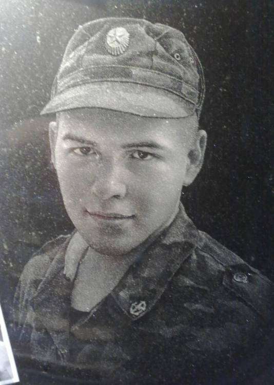 post-8267-0-82668900-1360355497_thumb.jp