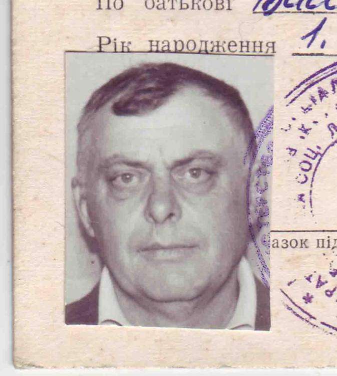 post-8294-0-05439300-1360181584_thumb.jp