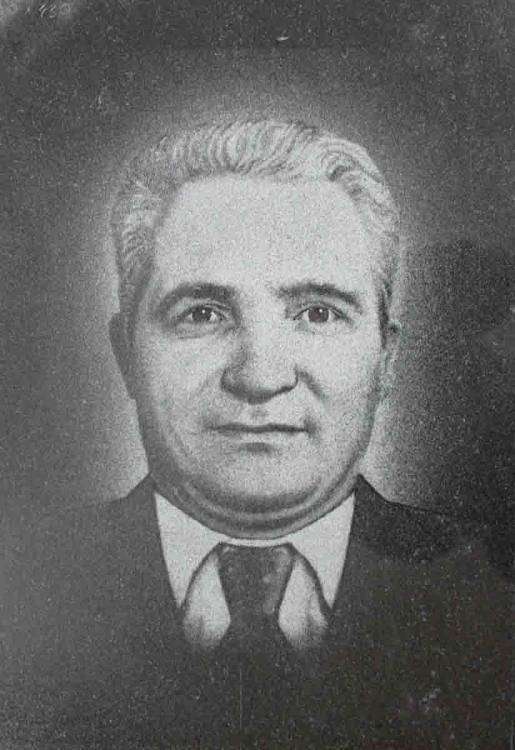 post-8294-0-17115100-1360181281_thumb.jp