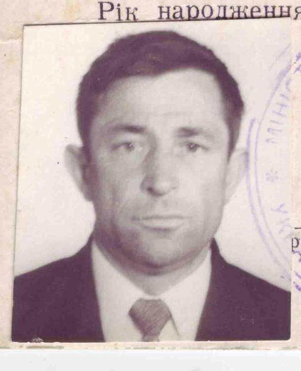 post-8294-0-18442700-1360182182_thumb.jp