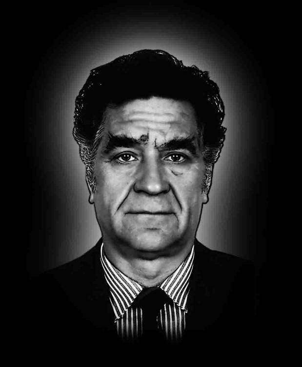 post-8294-0-18724800-1360181908_thumb.jp