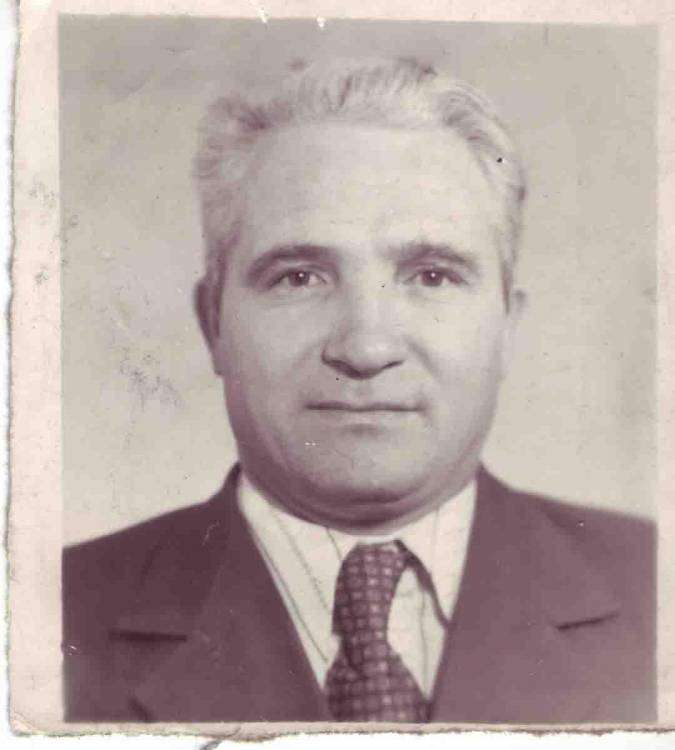 post-8294-0-19571000-1360181235_thumb.jp