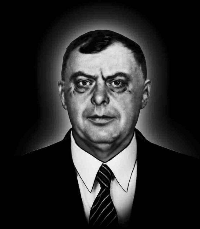 post-8294-0-27888800-1360181606_thumb.jp