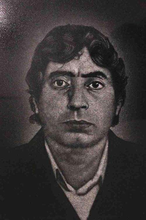 post-8294-0-28382700-1360180542_thumb.jp