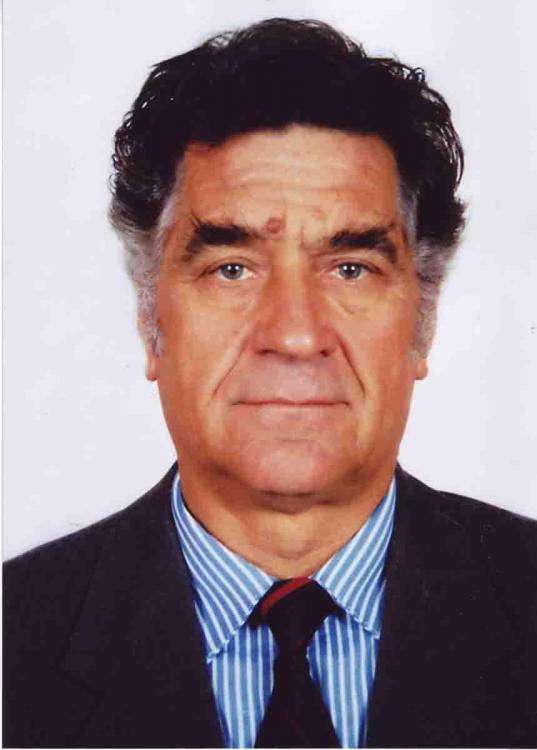 post-8294-0-35417600-1360181896_thumb.jp