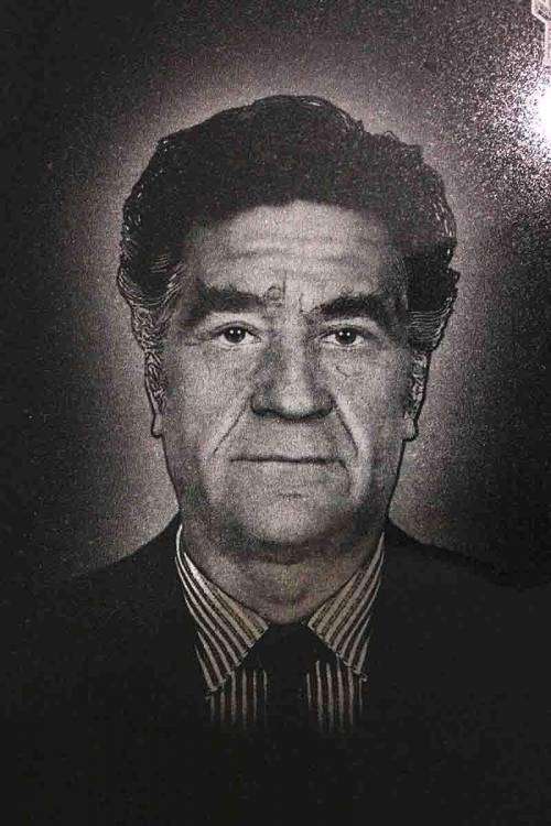 post-8294-0-37380900-1360181923_thumb.jp