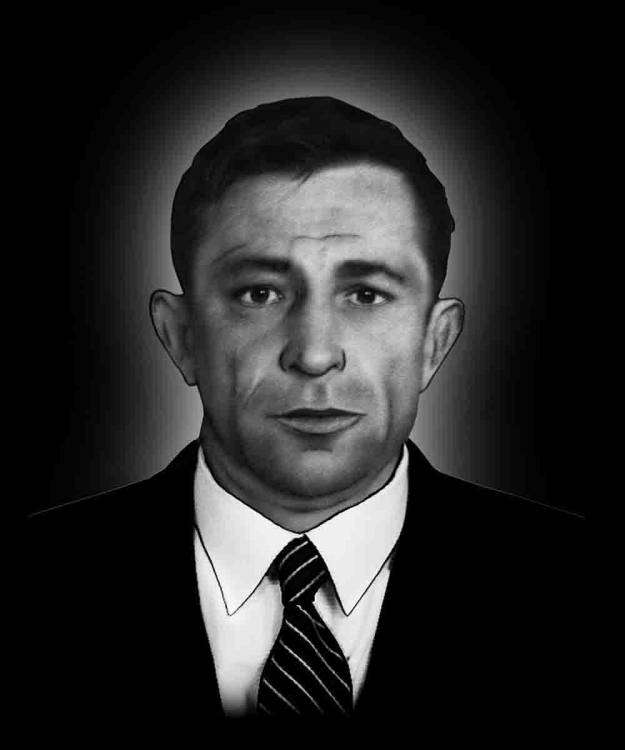 post-8294-0-53102800-1360182197_thumb.jp