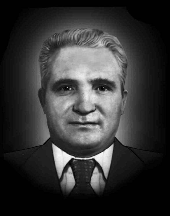 post-8294-0-62253300-1360181263_thumb.jp