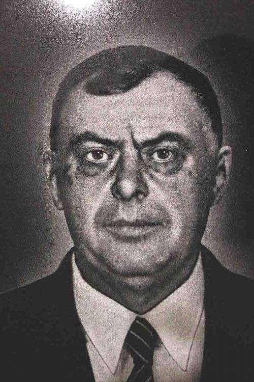 post-8294-0-62285200-1360181639_thumb.jp