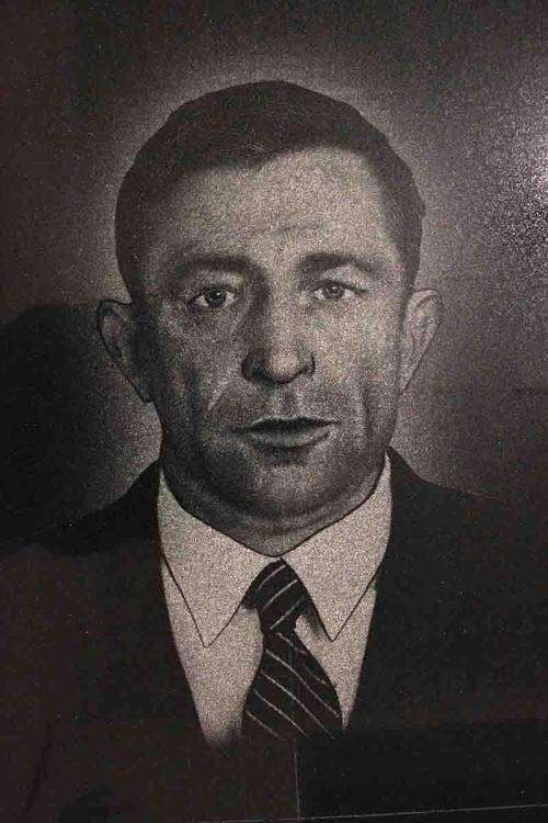 post-8294-0-64988100-1360182214_thumb.jp