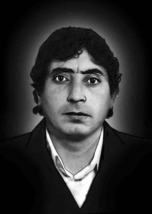 post-8294-0-88403200-1360180521_thumb.jp