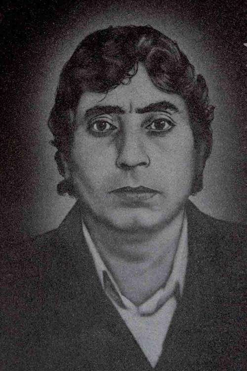 post-8294-0-97957500-1360180531_thumb.jp