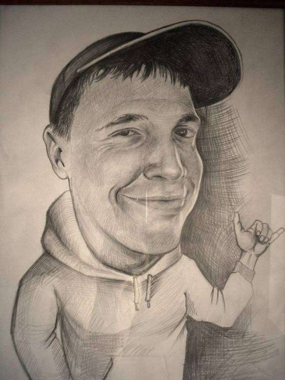 post-8313-0-49067800-1360303887_thumb.jp