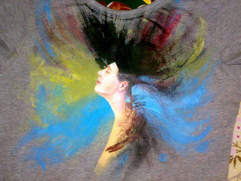 post-8313-0-57723500-1360303209_thumb.jp