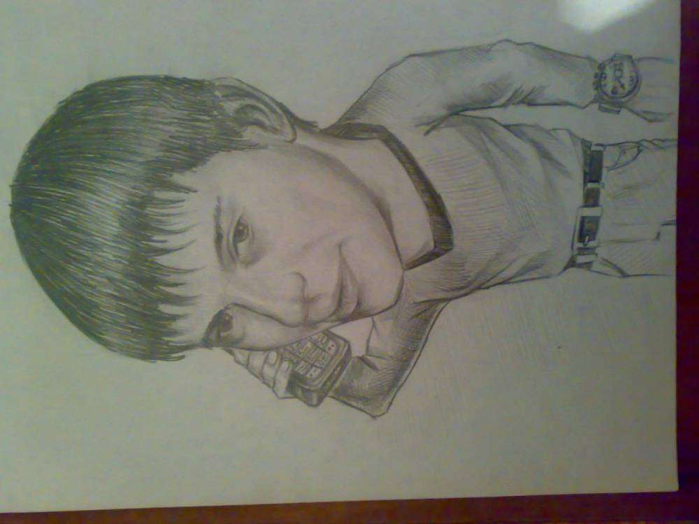 post-8313-0-63310900-1360303249_thumb.jp