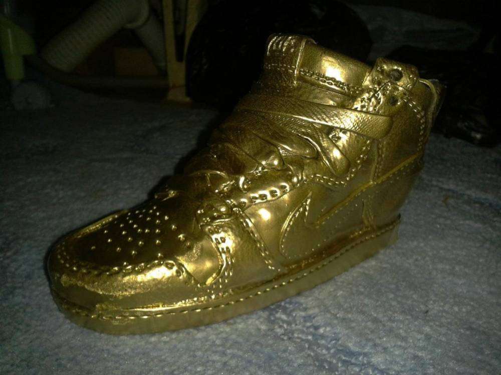 post-8313-0-84485500-1360304186_thumb.jp