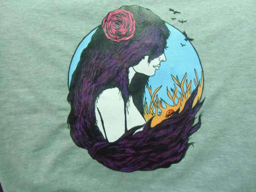 post-8313-0-90024400-1360303708_thumb.jp