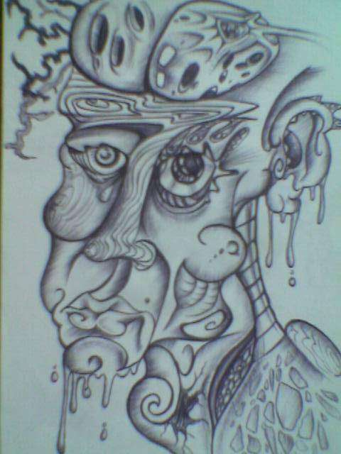 post-8313-0-96934200-1360303151_thumb.jp