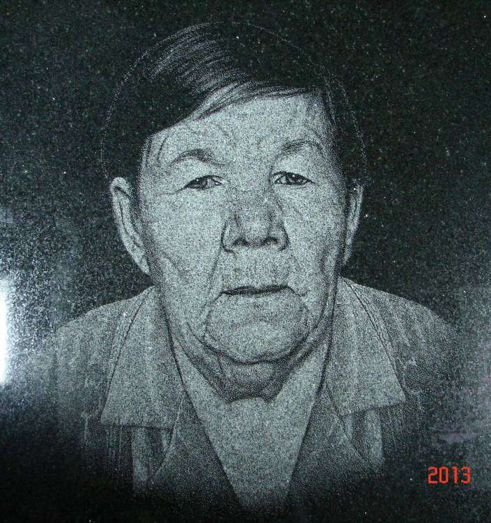 post-8645-0-26702800-1361726859_thumb.jp