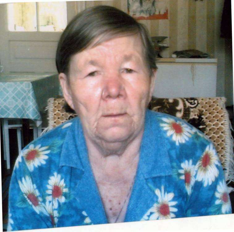 post-8645-0-30650000-1361726948_thumb.jp