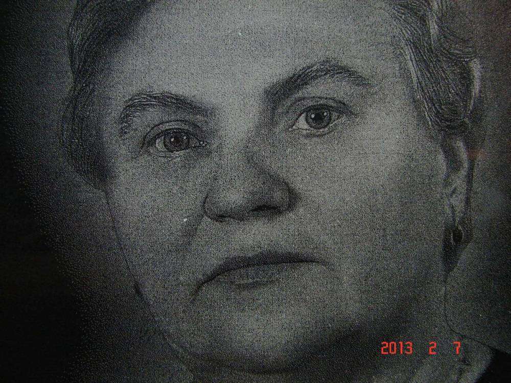 post-8645-0-46170400-1360267559_thumb.jp