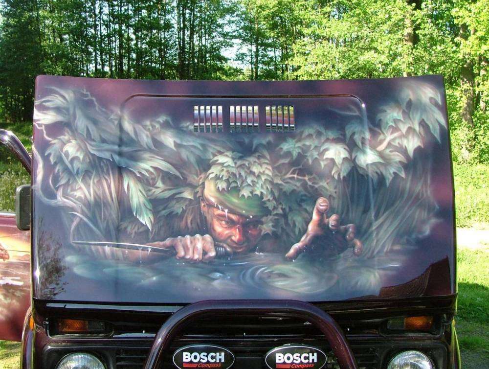 post-8645-0-88671900-1360481618_thumb.jp