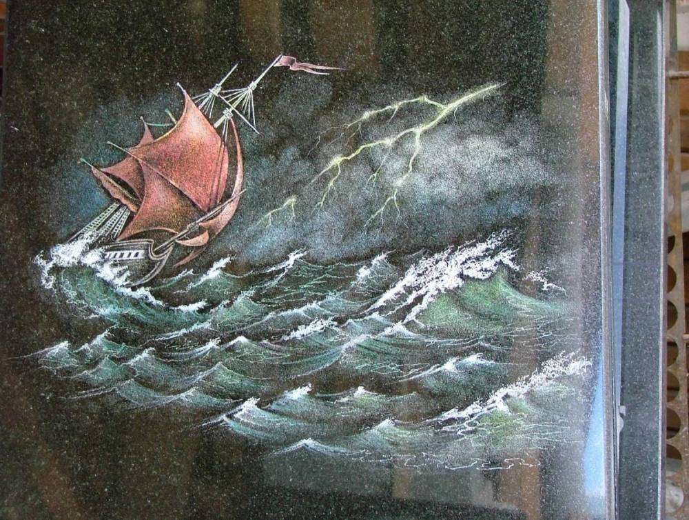 post-8645-0-98916700-1360481951_thumb.jp