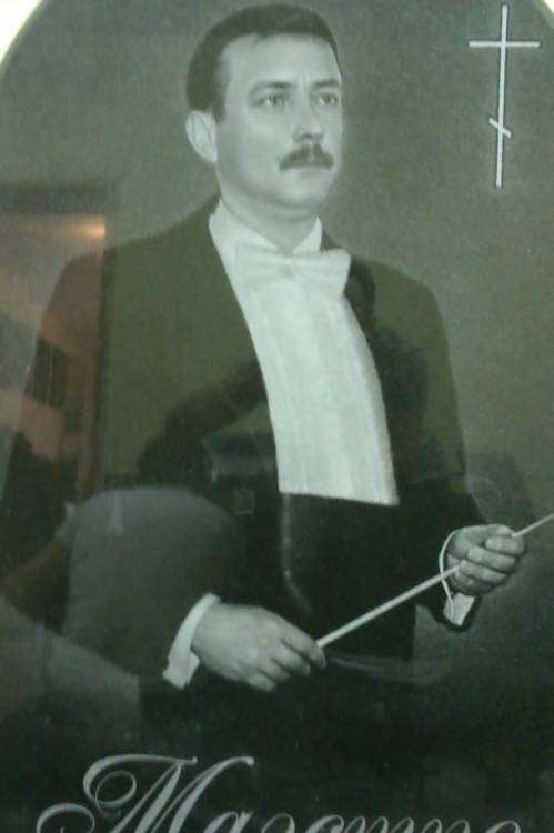 post-8757-0-00598500-1360139966_thumb.jp