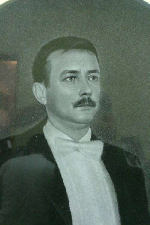 post-8757-0-07465900-1360139968_thumb.jp