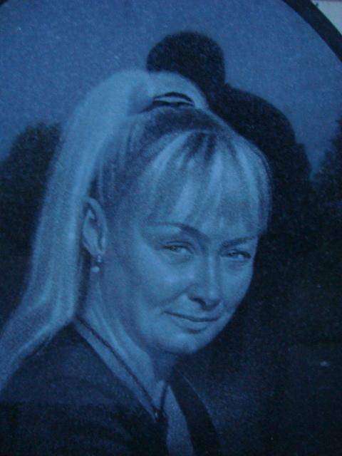 post-8757-0-16456300-1360139965_thumb.jp