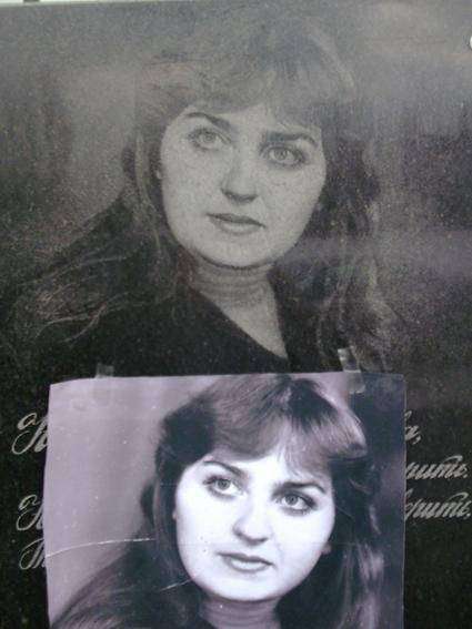 post-8757-0-75122800-1361714233_thumb.jp