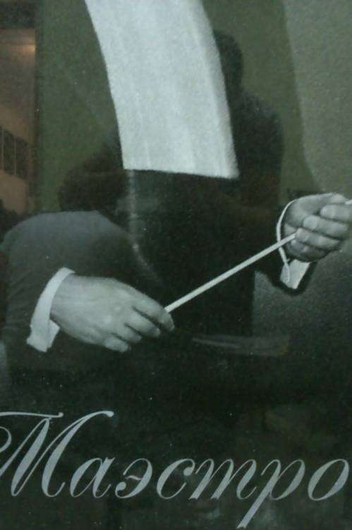 post-8757-0-84511800-1360139970_thumb.jp