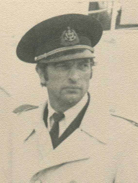 post-8772-0-08487500-1360270471_thumb.jp