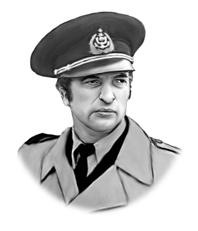 post-8772-0-23621600-1360270490_thumb.jp