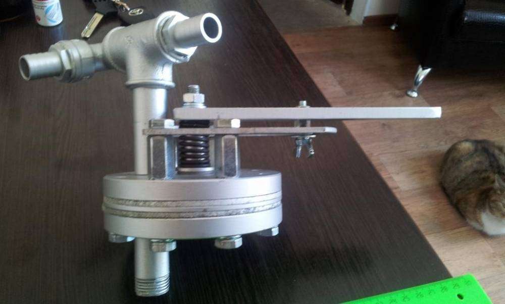 post-8843-0-05833500-1361696923_thumb.jp