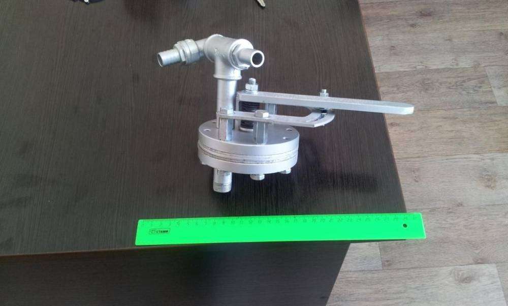 post-8843-0-66547600-1361696903_thumb.jp