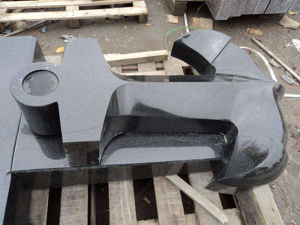 post-8922-0-10218400-1362064727_thumb.jp