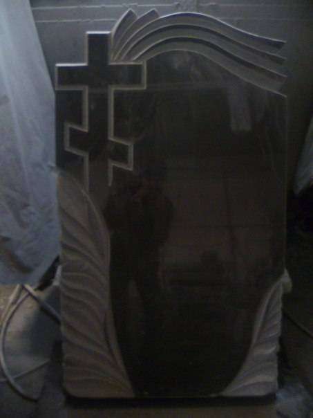 post-10046-0-18343500-1392127273_thumb.j