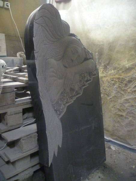 post-10046-0-20240500-1392127419_thumb.j