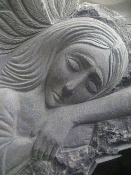 post-10046-0-22540100-1392127430_thumb.j