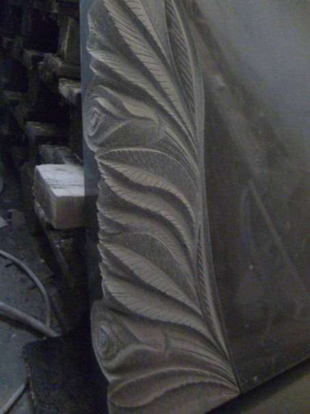 post-10046-0-56751400-1392127356_thumb.j