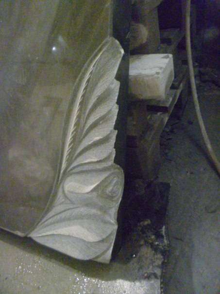 post-10046-0-66443800-1392127374_thumb.j