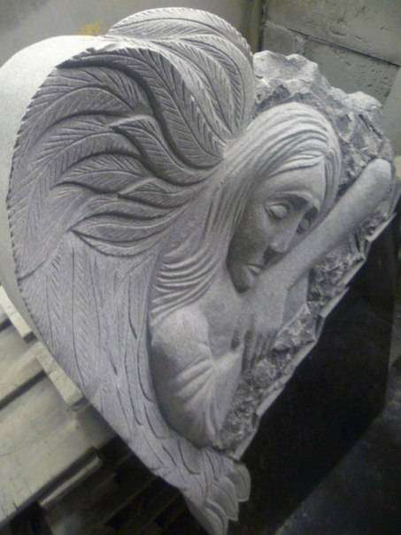 post-10046-0-97389200-1392127390_thumb.j