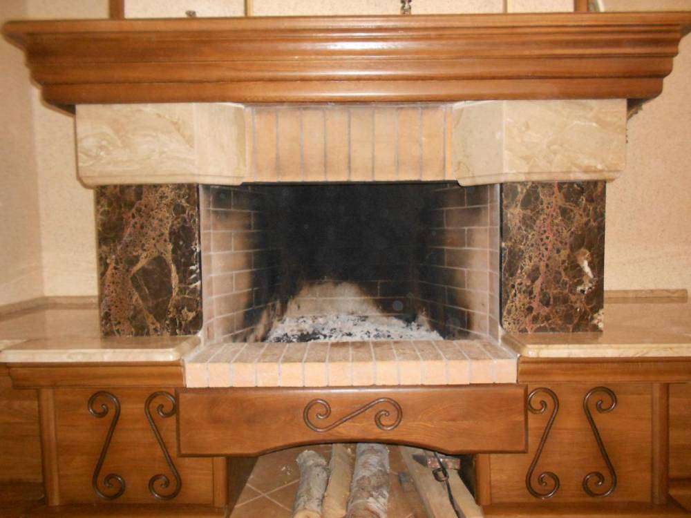 post-10120-0-68060400-1391754771_thumb.j