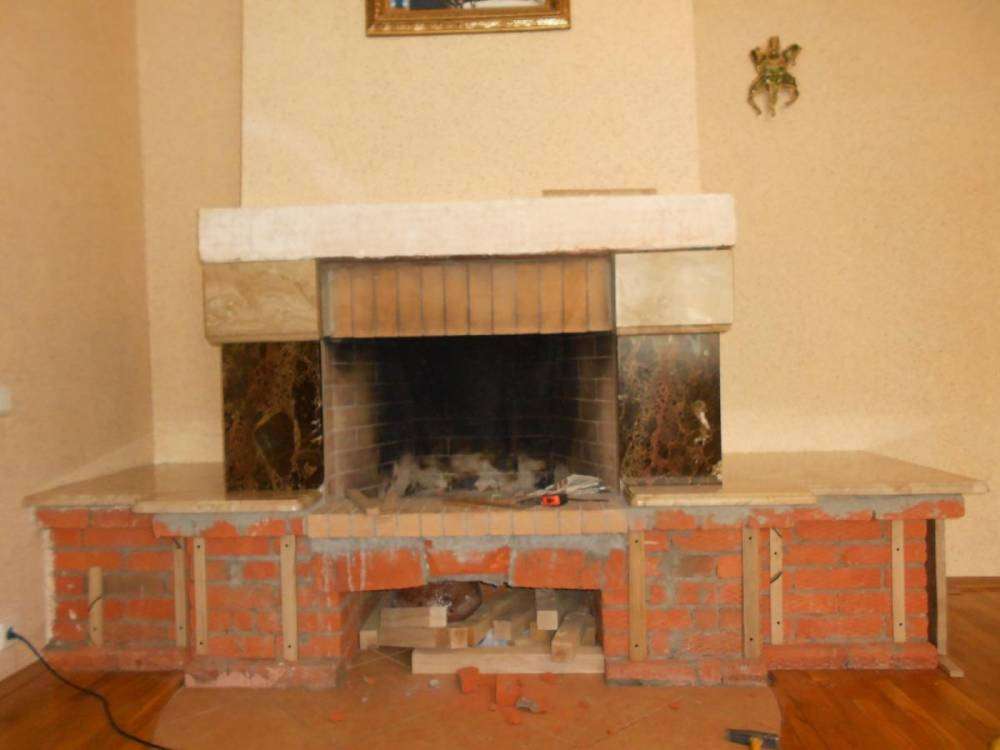 post-10120-0-79817400-1391754833_thumb.j