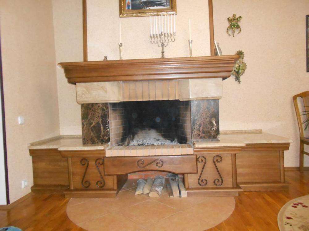 post-10120-0-92408200-1391754931_thumb.j