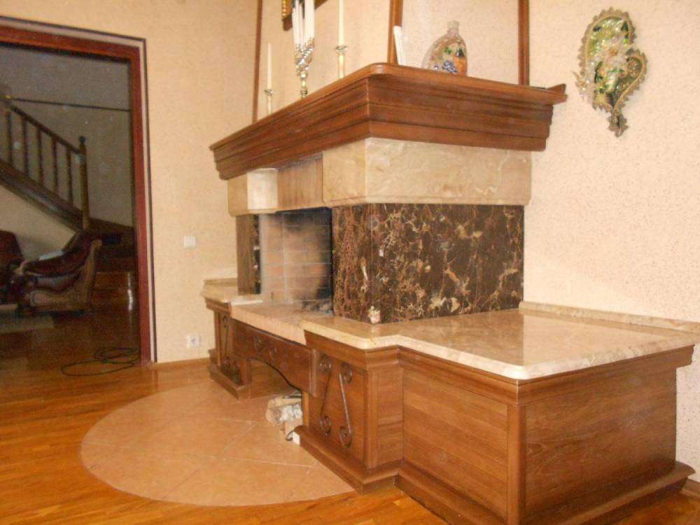 post-10120-0-97302100-1391754790_thumb.j