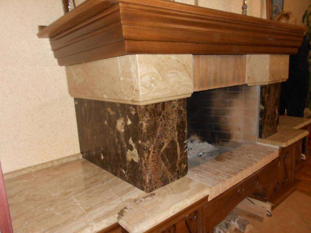 post-10120-0-99754700-1391754816_thumb.j