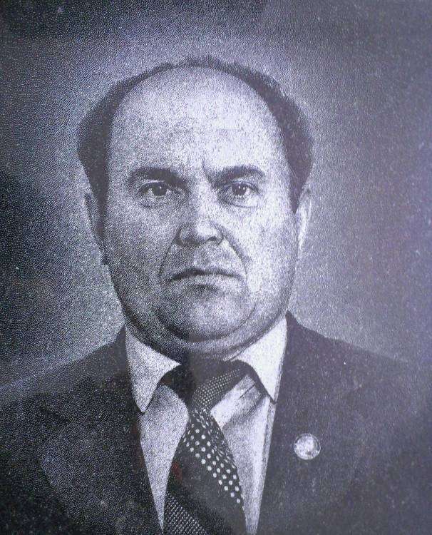 post-10218-0-01143800-1391347186_thumb.j