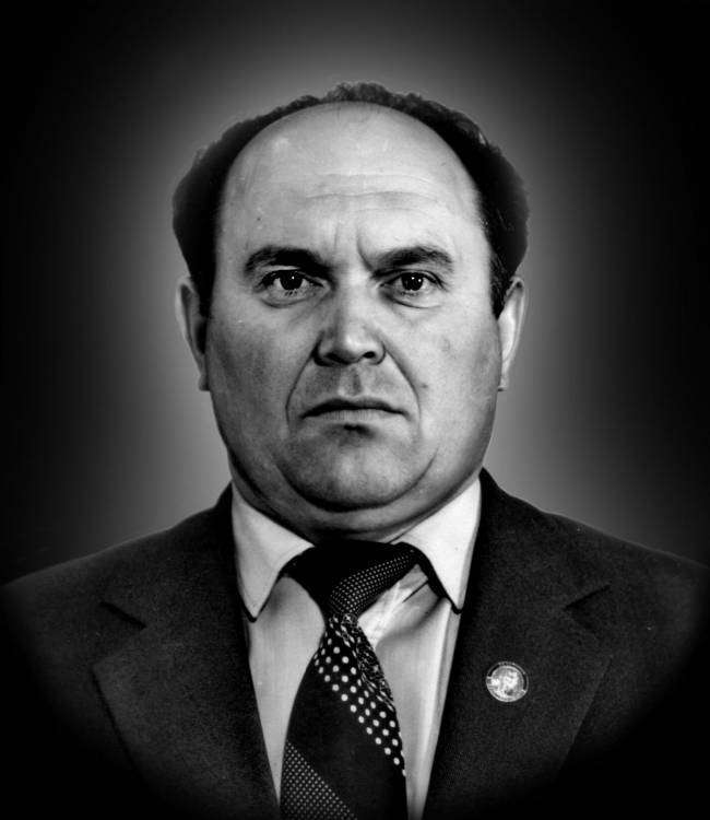 post-10218-0-03537000-1391347069_thumb.j